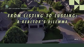 1st month discount link in the comments ⬇️check out my latest video dropped today on my vip "from listing to