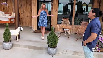 1st month discount link in the comments ⬇️check out my latest video dropped today on my vip "from listing to 1st month discount link in the comments ⬇️check out my latest video dropped today on my vip "from listing to