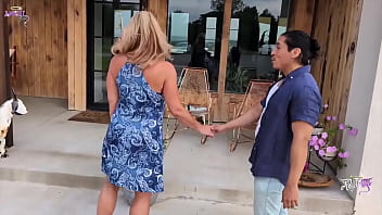 1st month discount link in the comments ⬇️check out my latest video dropped today on my vip "from listing to 1st month discount link in the comments ⬇️check out my latest video dropped today on my vip "from listing to