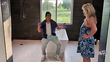 1st month discount link in the comments ⬇️check out my latest video dropped today on my vip "from listing to