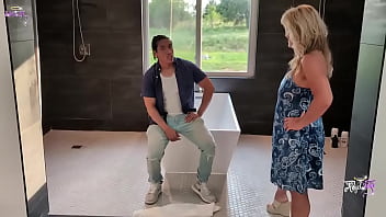 1st month discount link in the comments ⬇️check out my latest video dropped today on my vip "from listing to