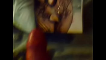 See Thru Lingerieasf thumbnail