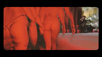 Brad newman s3xus blake blossom & laney grey