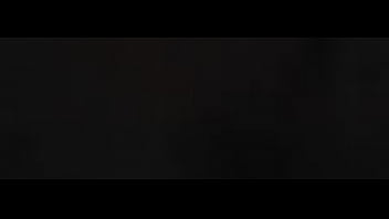 Mi amante en sentones