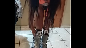 Intelectual girl likes blowjob brazilian ilukaah productions