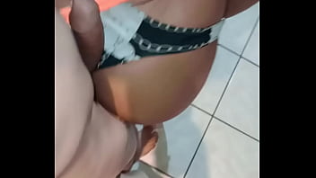 Intelectual girl likes blowjob brazilian ilukaah productions