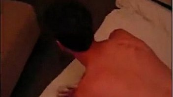 2 Caras Fodendo E Amigo Filmando thumbnail