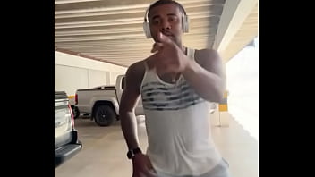 Moreno Safado thumbnail