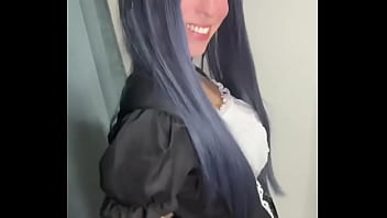 Do you need new housekeeper