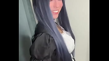 Do you need new housekeeper