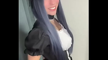 Do you need new housekeeper