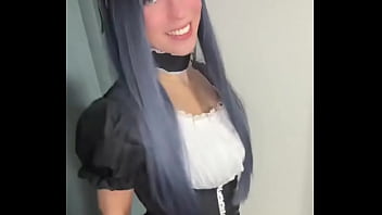 Do you need new housekeeper