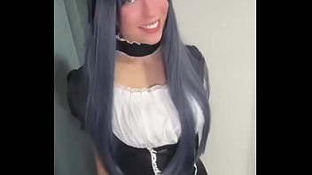 Do you need new housekeeper