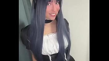 Do you need new housekeeper