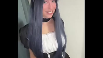 Do you need new housekeeper