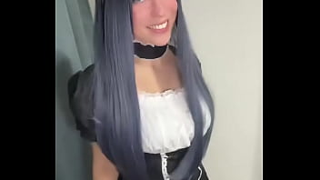 Do you need new housekeeper