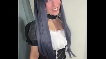 Do you need new housekeeper