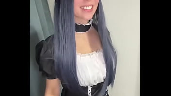 Do you need new housekeeper