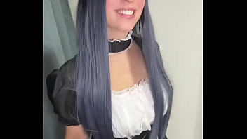 Do you need new housekeeper