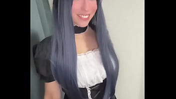 Do you need new housekeeper