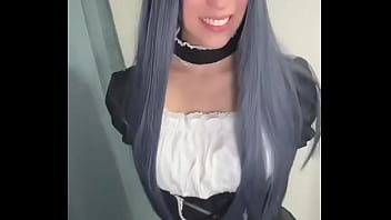 Do you need new housekeeper