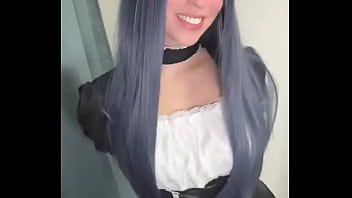 Do you need new housekeeper