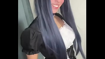 Do you need new housekeeper