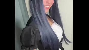 Do you need new housekeeper