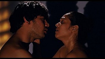 Boy Fucks And Enjoys Handjob thumbnail