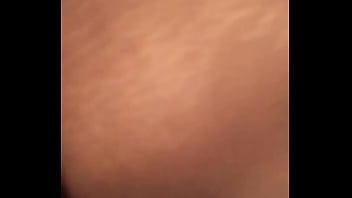 Me llamo para que la coja