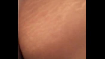 Me llamo para que la coja