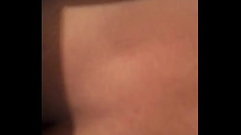 Me llamo para que la coja