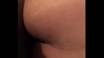 Me llamo para que la coja