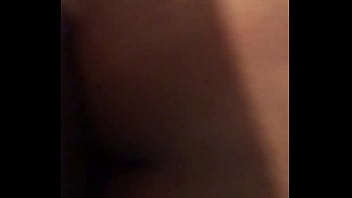 Me llamo para que la coja