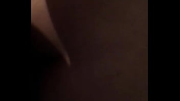 Me llamo para que la coja