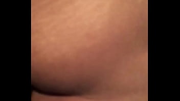 Me llamo para que la coja