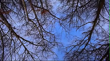 Juju balls wit cory clock