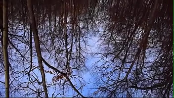 Juju balls wit cory clock