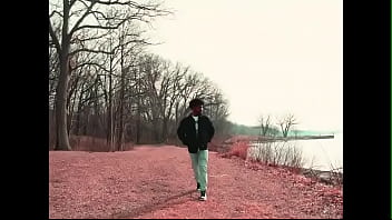 Juju Balls Wit Cory Clock thumbnail