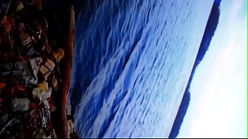 Juju balls wit cory clock