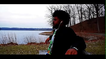 Juju balls wit cory clock