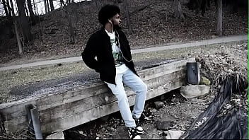 Juju balls wit cory clock