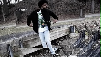 Juju balls wit cory clock