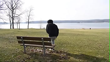 Juju balls wit cory clock