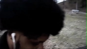 Juju balls wit cory clock