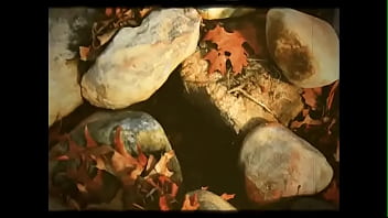 Juju Balls Wit Cory Clock thumbnail