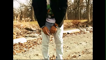 Juju Balls Wit Cory Clock thumbnail