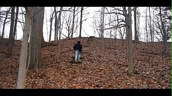 Juju balls wit cory clock