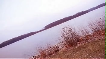 Juju balls wit cory clock