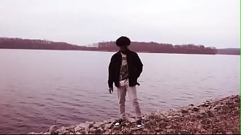 Juju balls wit cory clock